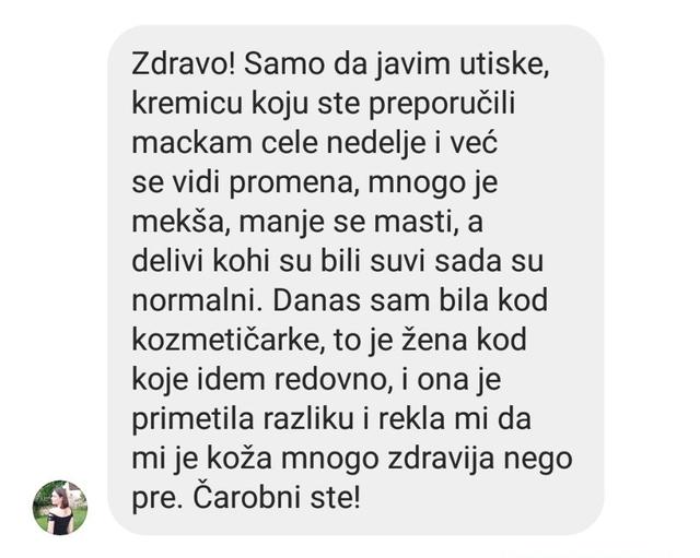 64a573e065a85bbb7b3395c2-1688564704592