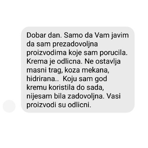 64a573e065a85bbb7b3395c7-1688564704621