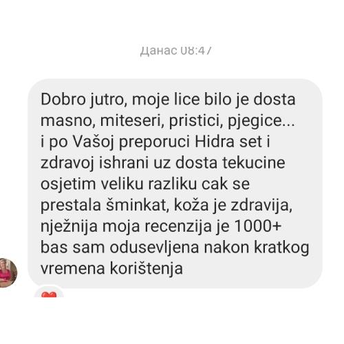 64a573e065a85bbb7b3395cc-1688564704665