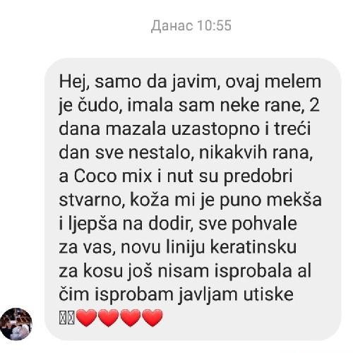 6433faf3c05623fb38b31b06-1681128179731