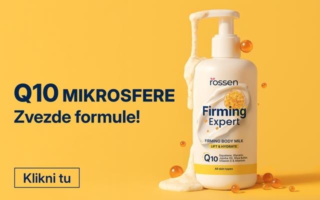 3---FIRMING-EXPERT--SRB