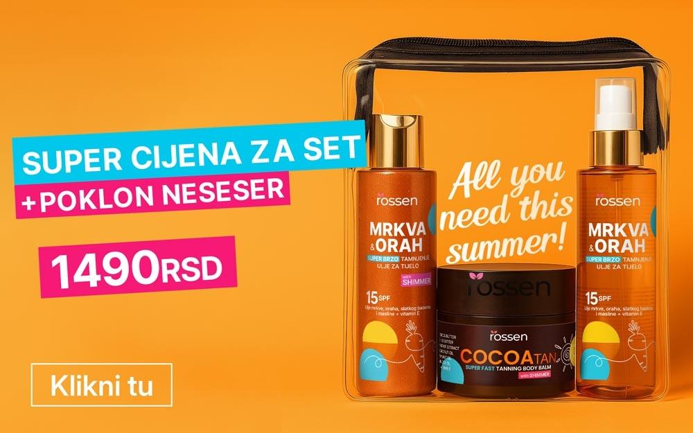 1---MRKVA-+-COCOA-TAN-SRB