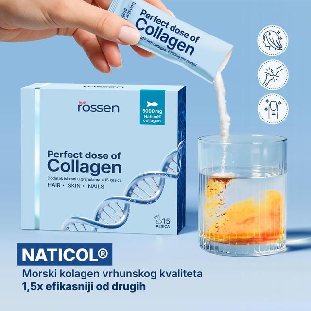 COLLAGEN-KESICE---KUTIJA-+-ÄAÅ A - Copy