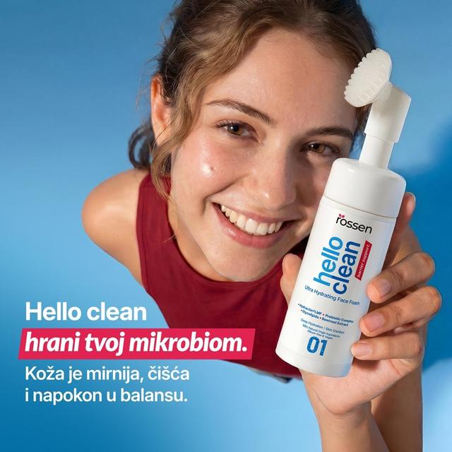 SLAJD---PJENA-U-RUCI