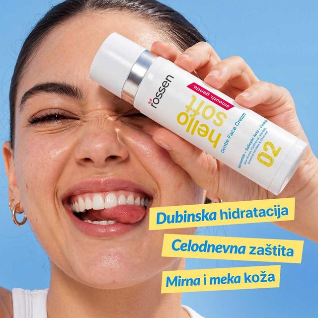 SLAJD-ZENA-PLAZI-JEZIK----SRB