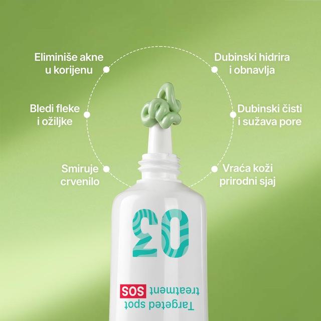 BYE-BYE-ACNE---TUBA-NAOPAKO---srb