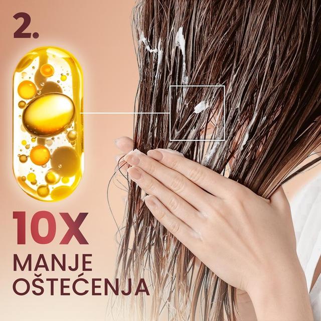 KERATIN-SET-slajd-4+