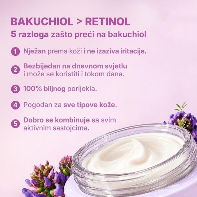 SLAJD---BAKUCHIOL---RETINOL