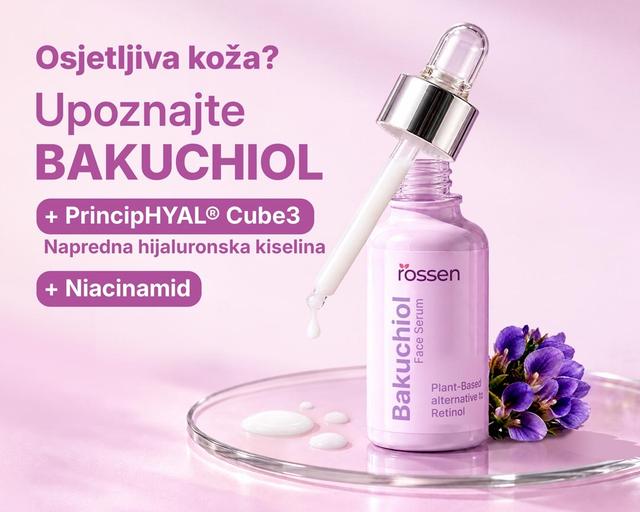 SEKCIJA-2---MOB