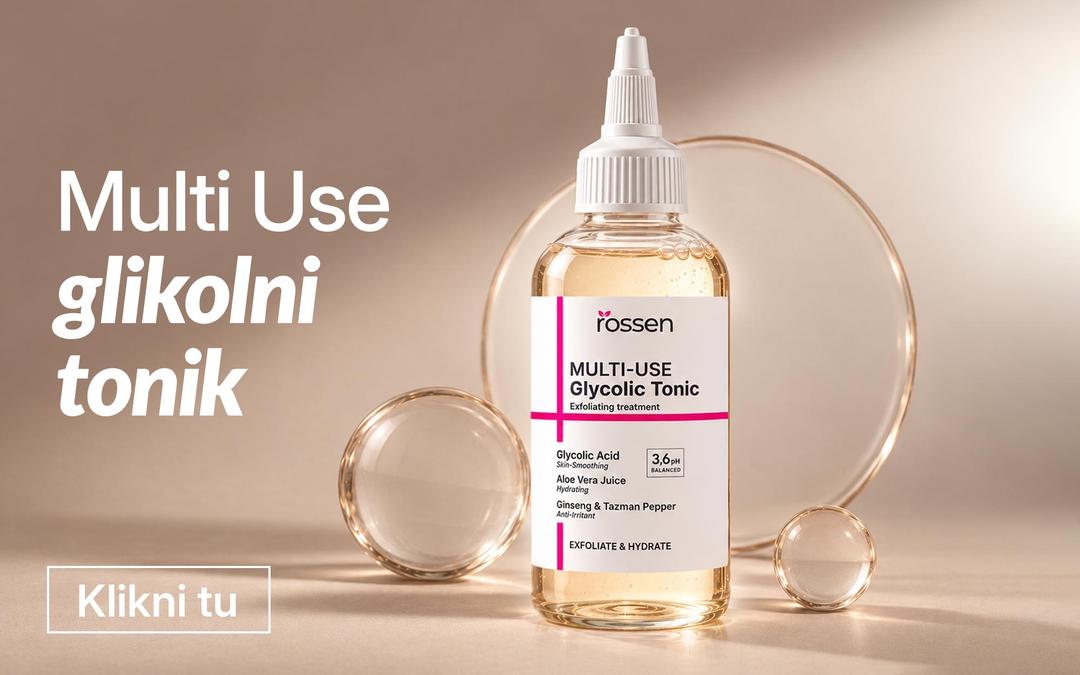 5-GLIKOLNI-TONIK