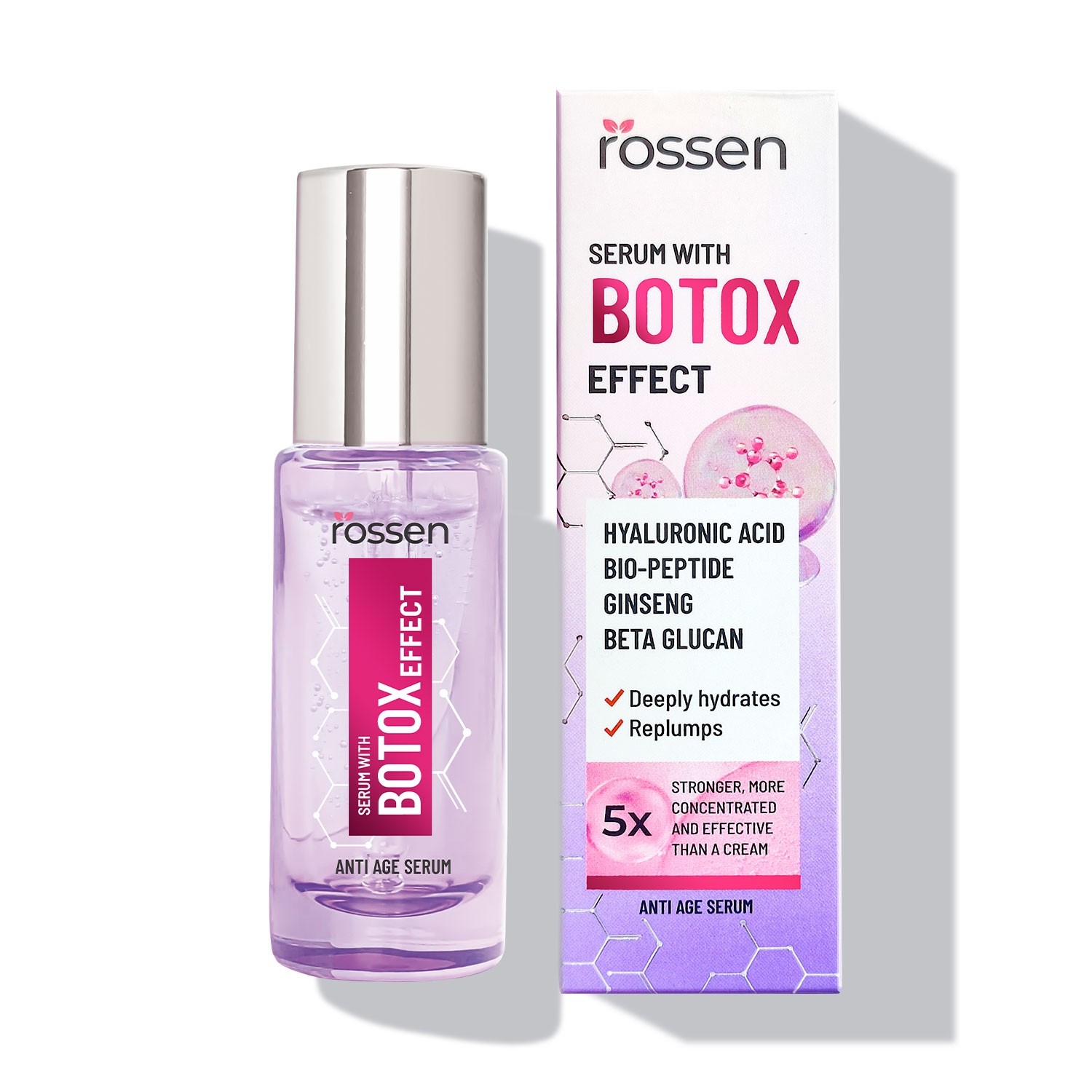 BOTOX-SERUM---sastojci