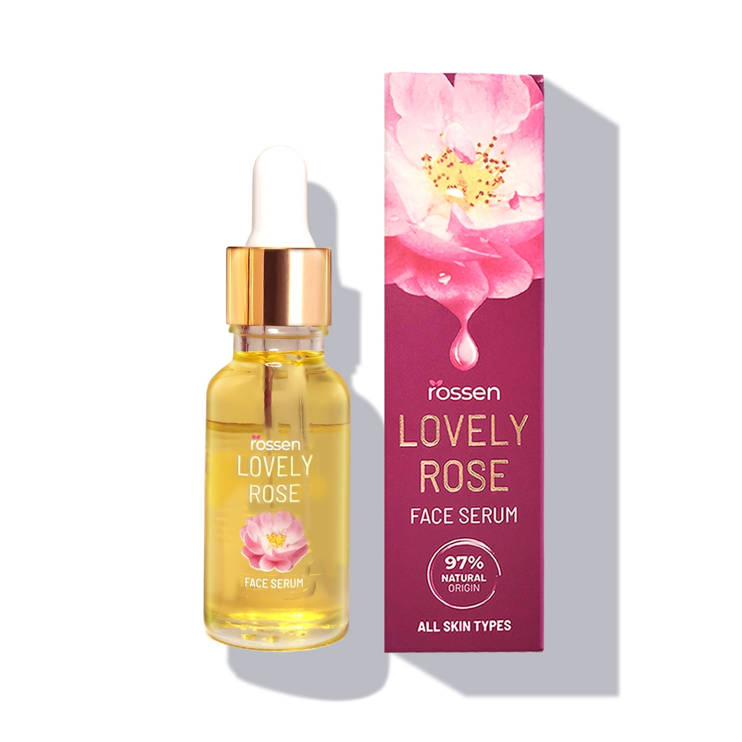 LOVELY-ROSE-SASTOJCI