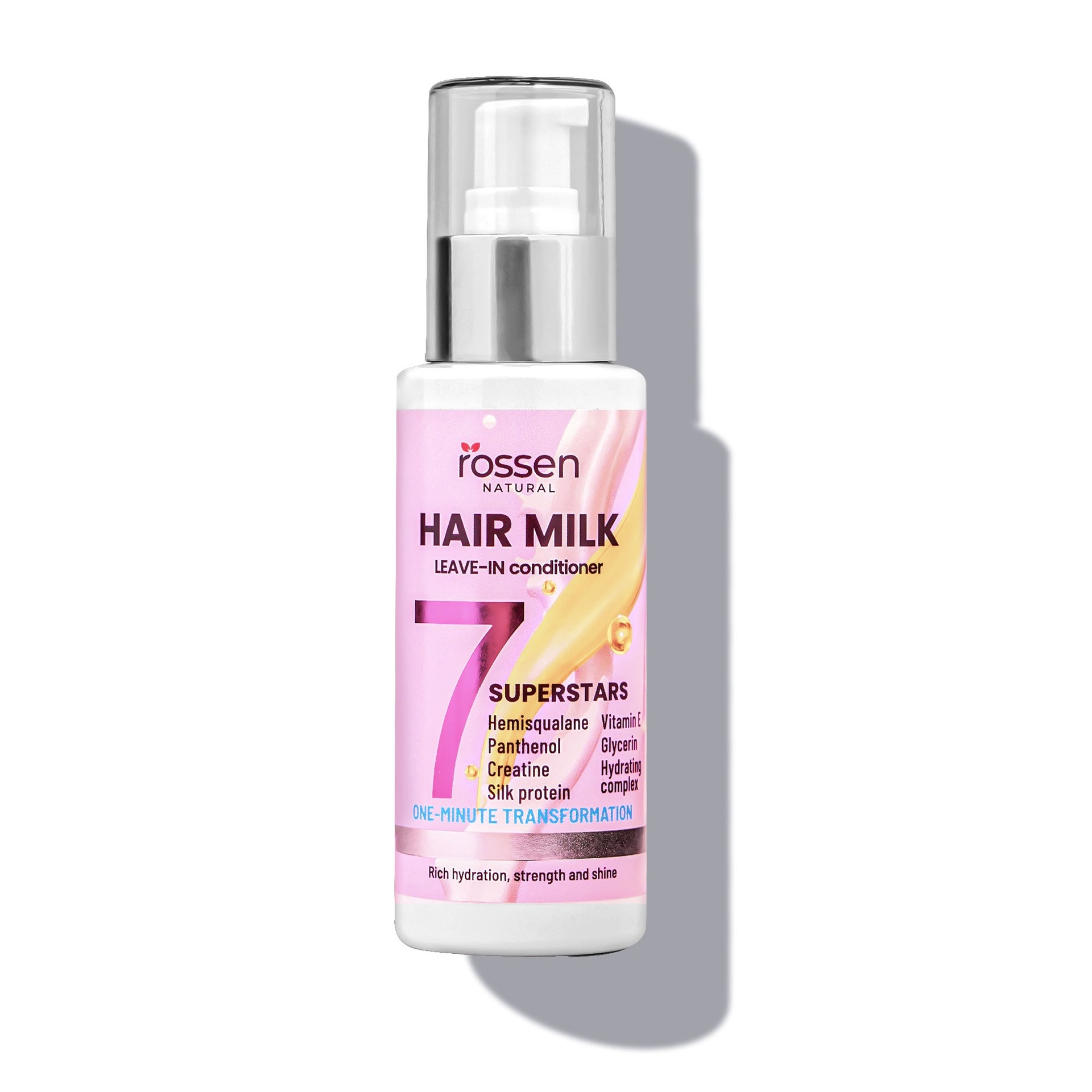 HAIR-MILK-SASTOJCI