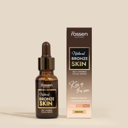 BRONZE-SKI-SERUM