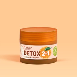 DETOX