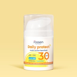 SPF-DAILY-PROTECT_1