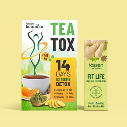 TEA-TOX-+-FITLIFE