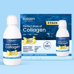 COLLAGEN---3-PACK