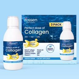 COLLAGEN---3-PACK