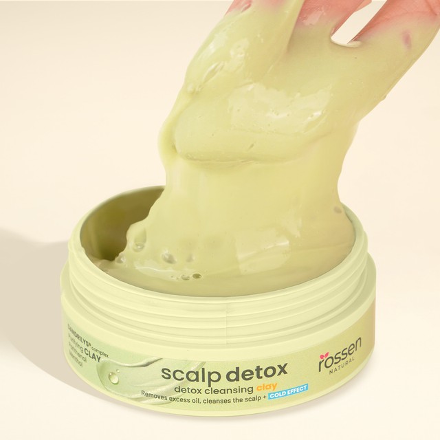 SCALP-DETOX-POCETNA-