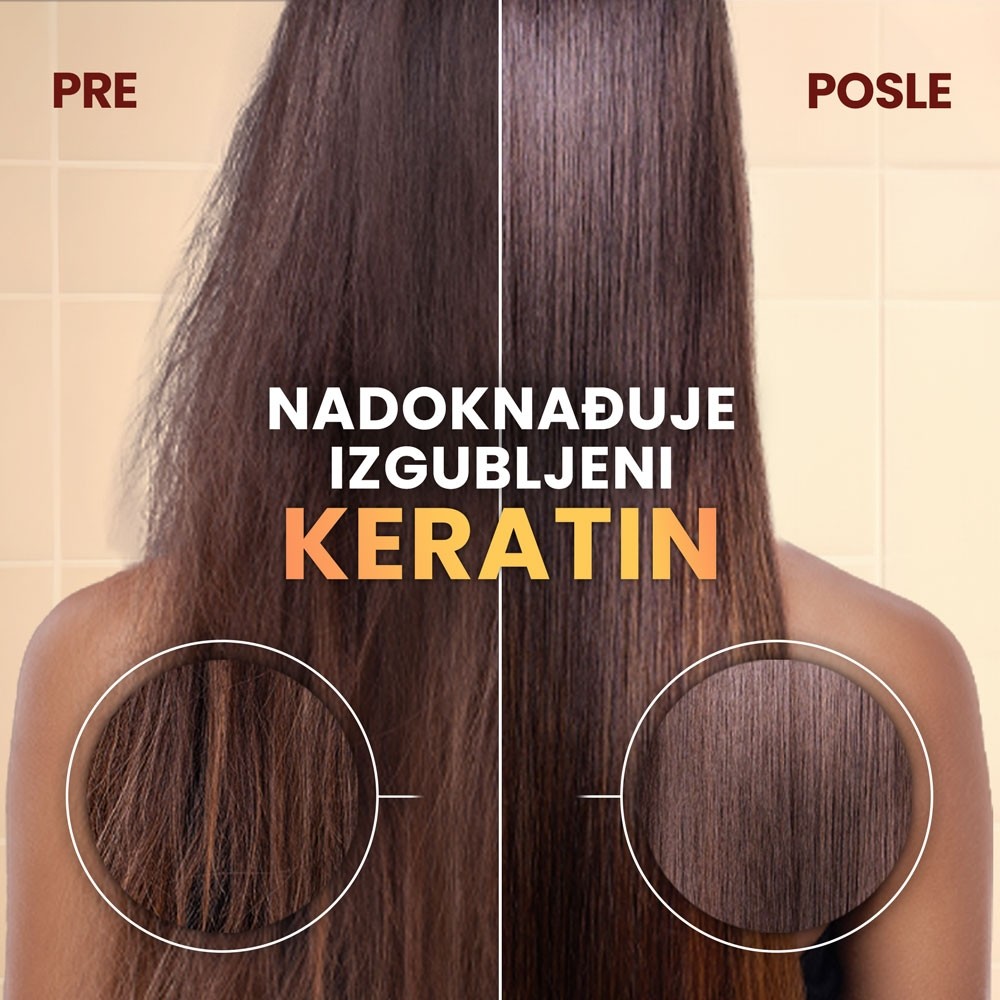 KERATIN-SET---SLAJD-+srb