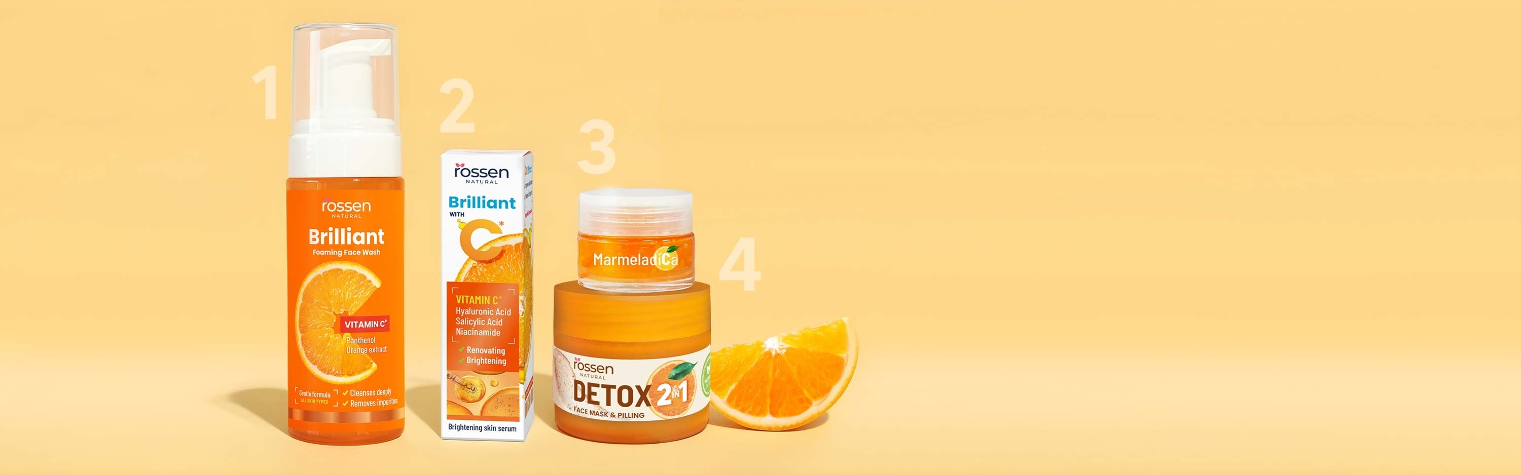 VITAMIN-C-SET-SEKCIJA+