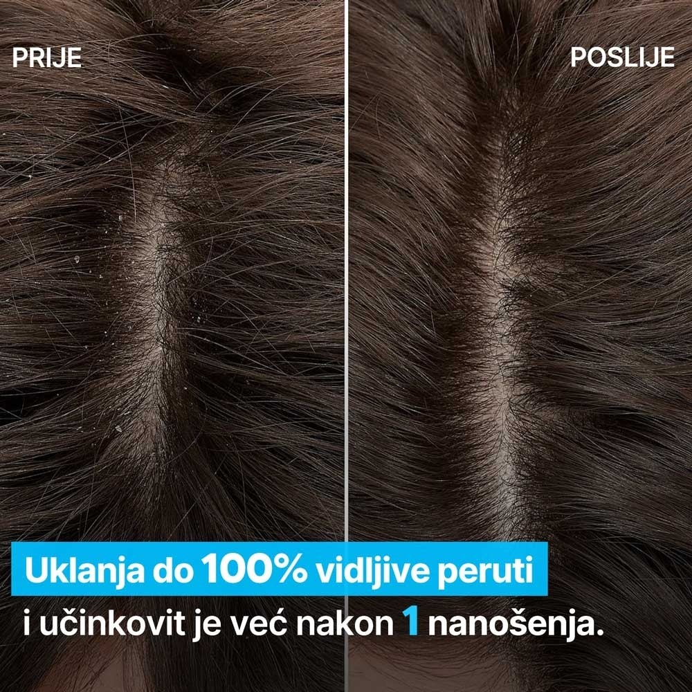 image(1)