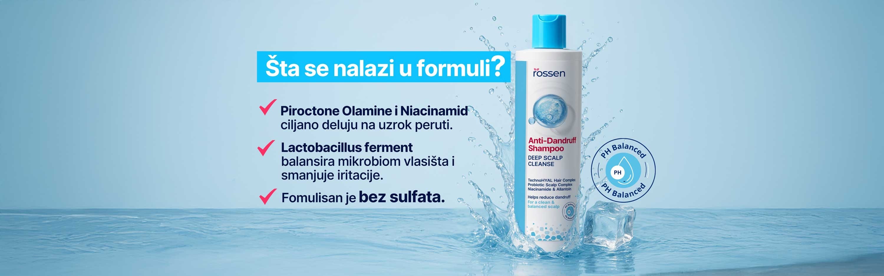 SEKCIJA-1