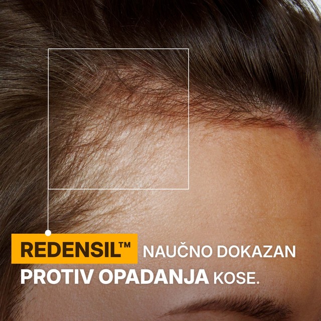 image(3)