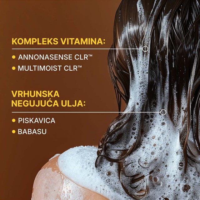 PISKAVICA-Å AMPON-slajd-3