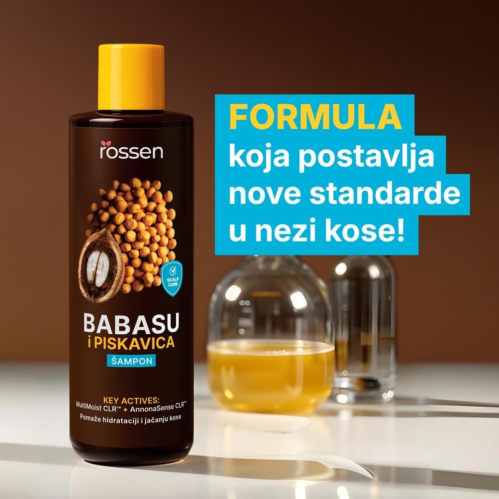 PISKAVICA-Å AMPON-slajd-2