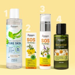 SOS-+-BOTANICAL