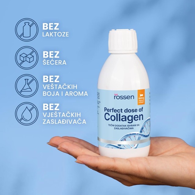 COLLAGEN---slajd-4---SRB