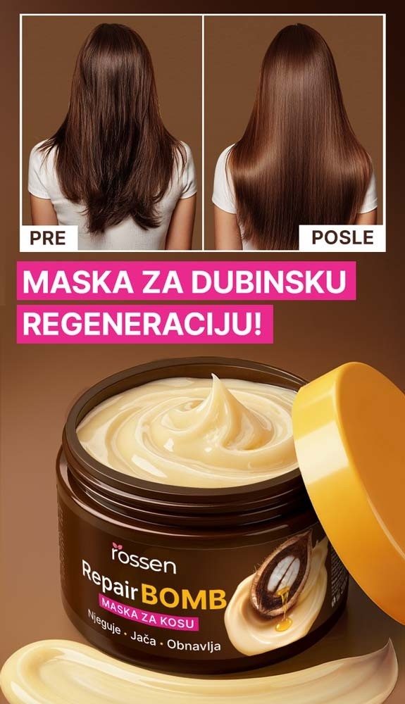 PISKAVICA-MASKA---MALI-BANER---MOB--SRB