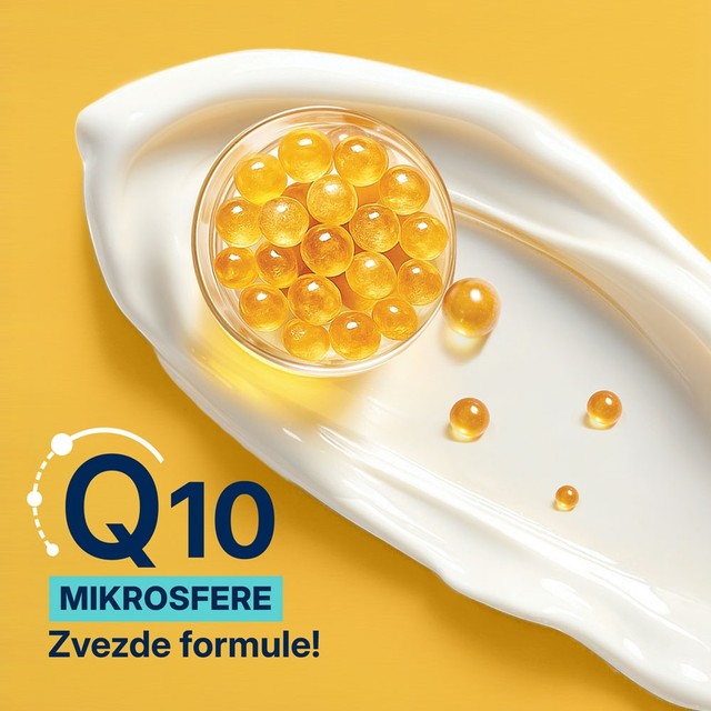 TEKSTURA---srb
