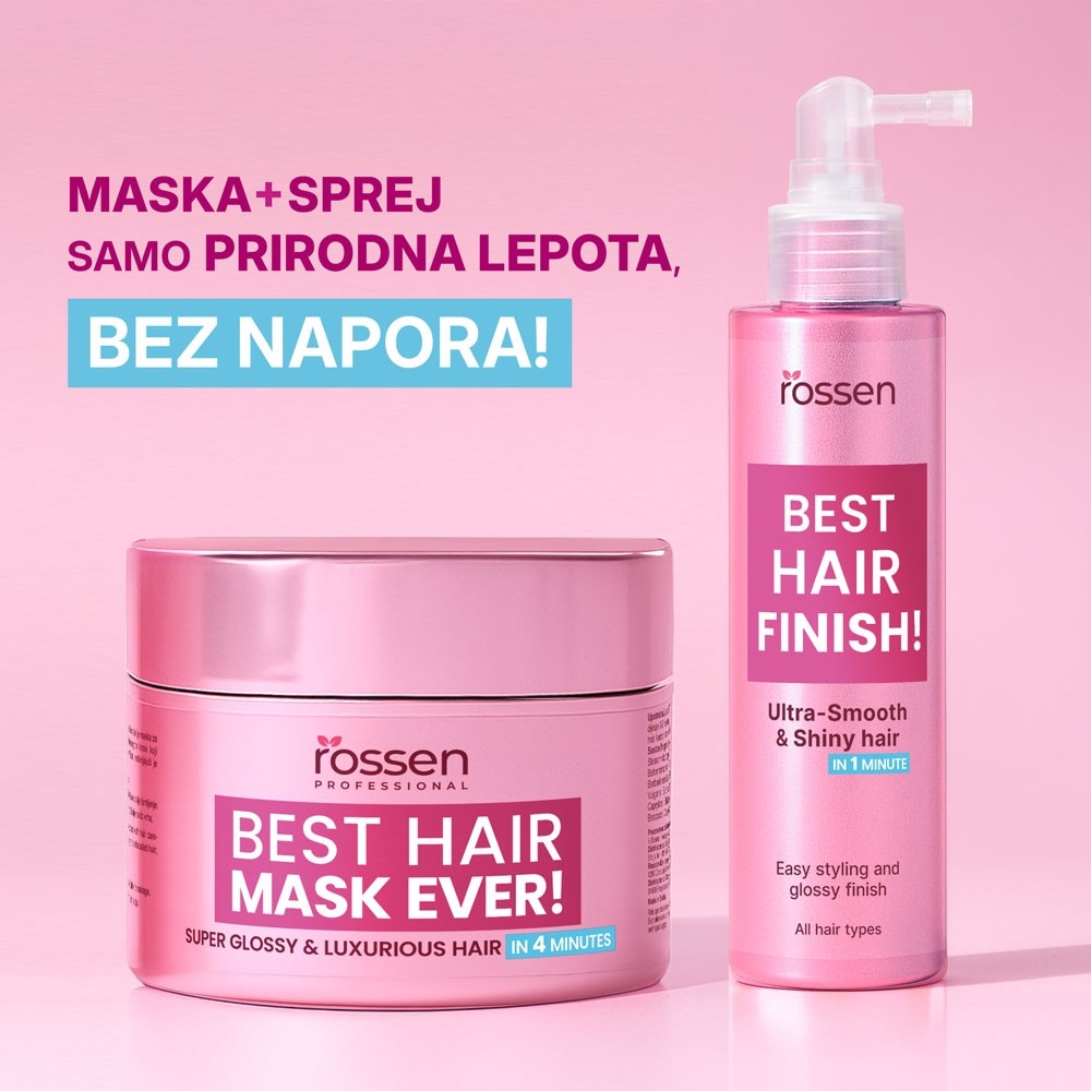 SPREJ-+-MASKA-SLAJD---srb