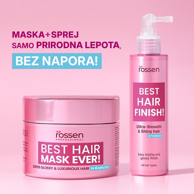 SPREJ-+-MASKA-SLAJD---srb