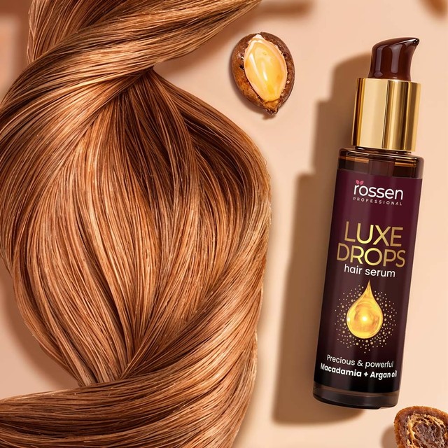 LUXE-DROPS---1
