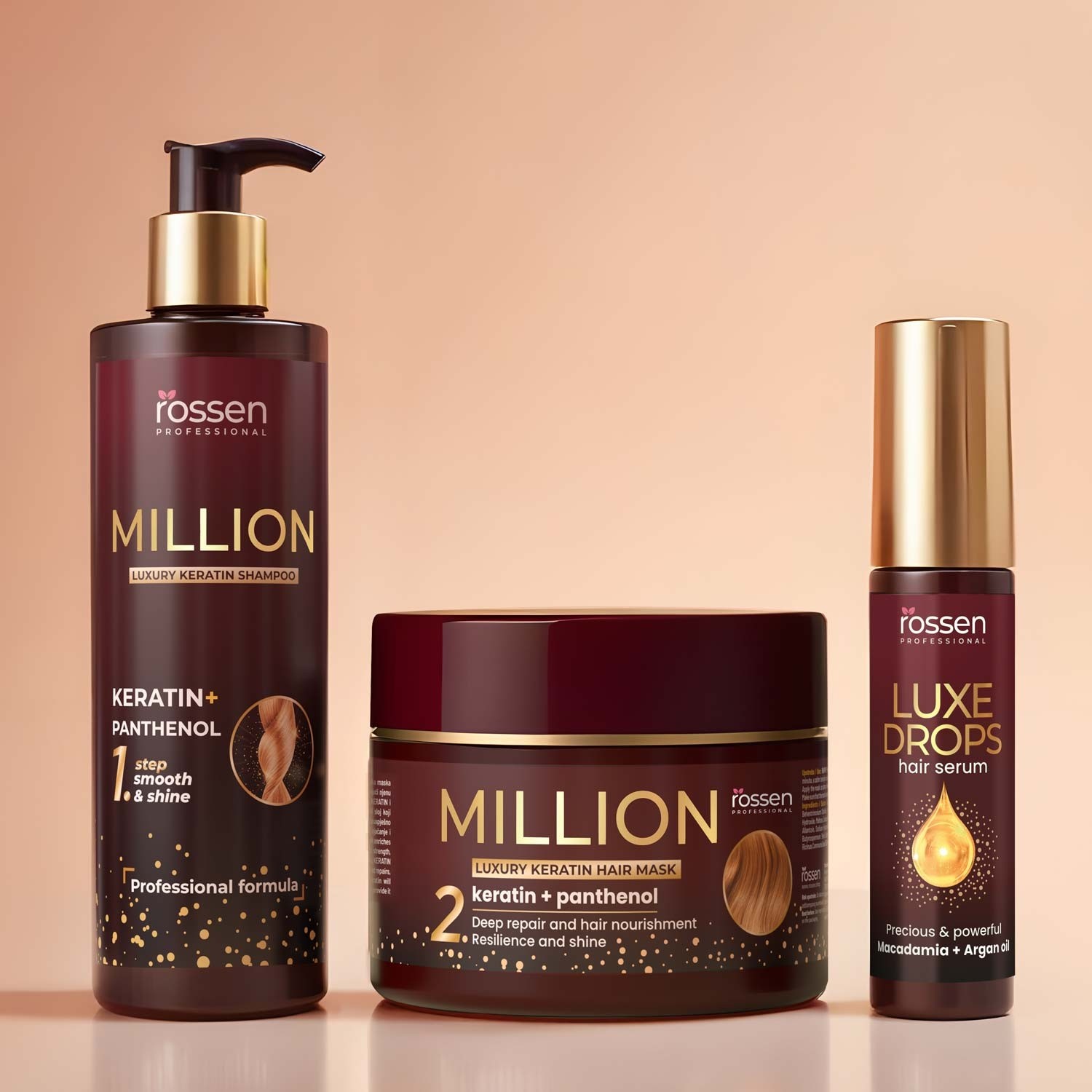 KERATIN-SET---korigovana