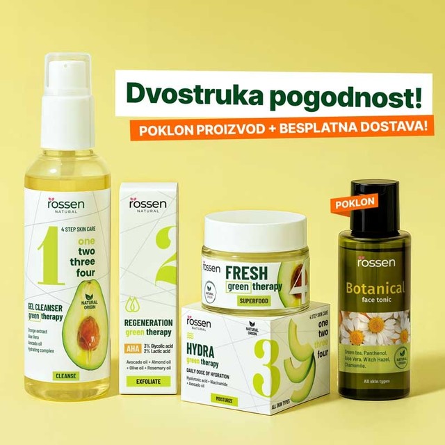 Hidra-set-+-Botanical-tonic