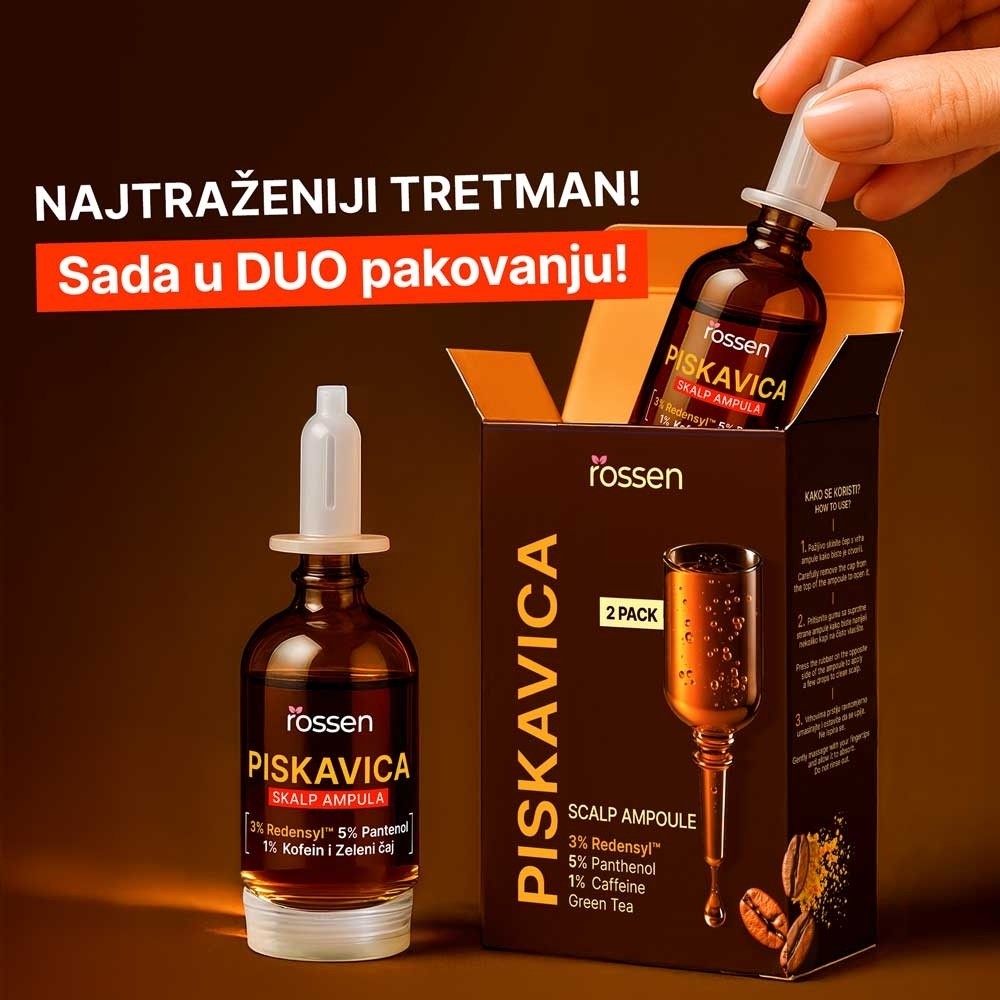 image(1)
