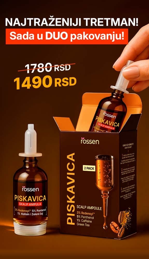 PISKAVICA-DUO---MALI-BANER----MOB---SRB