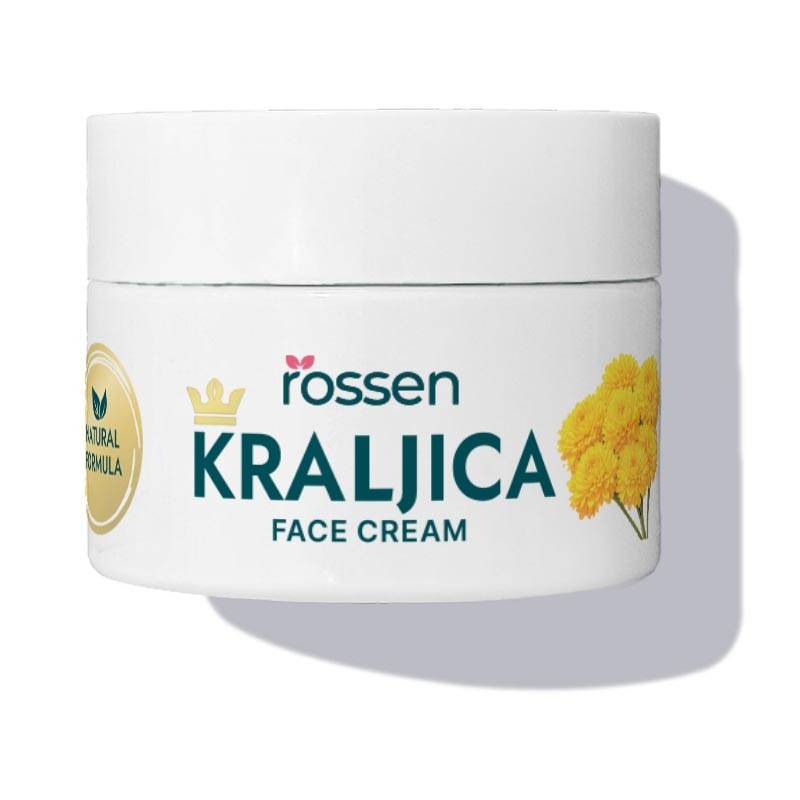 SASTOCJI-KRALJICA