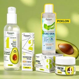 HYDRA-SET-+-PURE-SKIN-+