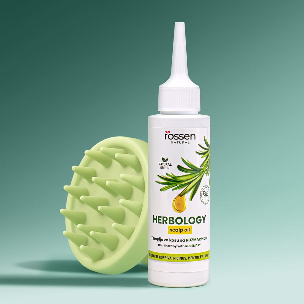 HERBOLOGY-ULJE-+-masaÅ¾er