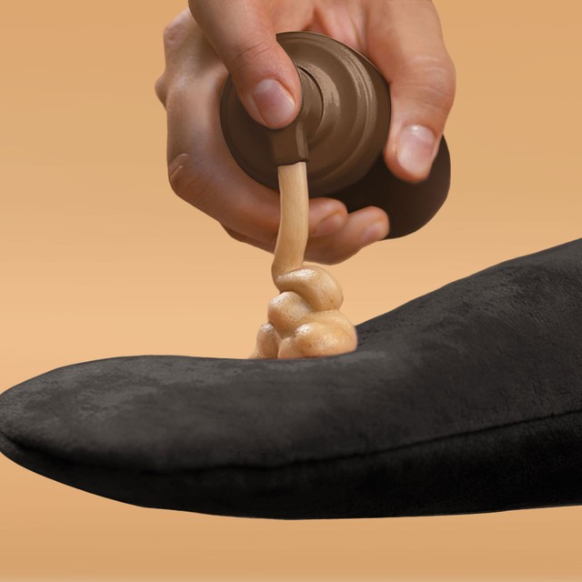 BRONZE-SKIN---PJENA---SLAJD-1