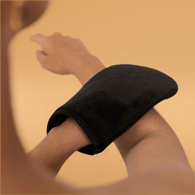 BRONZE-SKIN-PJENA-SLAJD-3