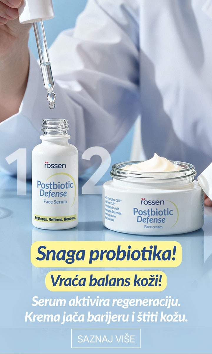 POSTBIOTIC-SET---SAJT-MALI-BANER---MOB----BIH