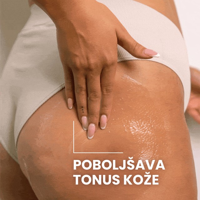 MASAÅ½NO-ULJE---3+