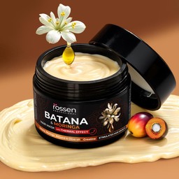 MORINGA---POÄETNA